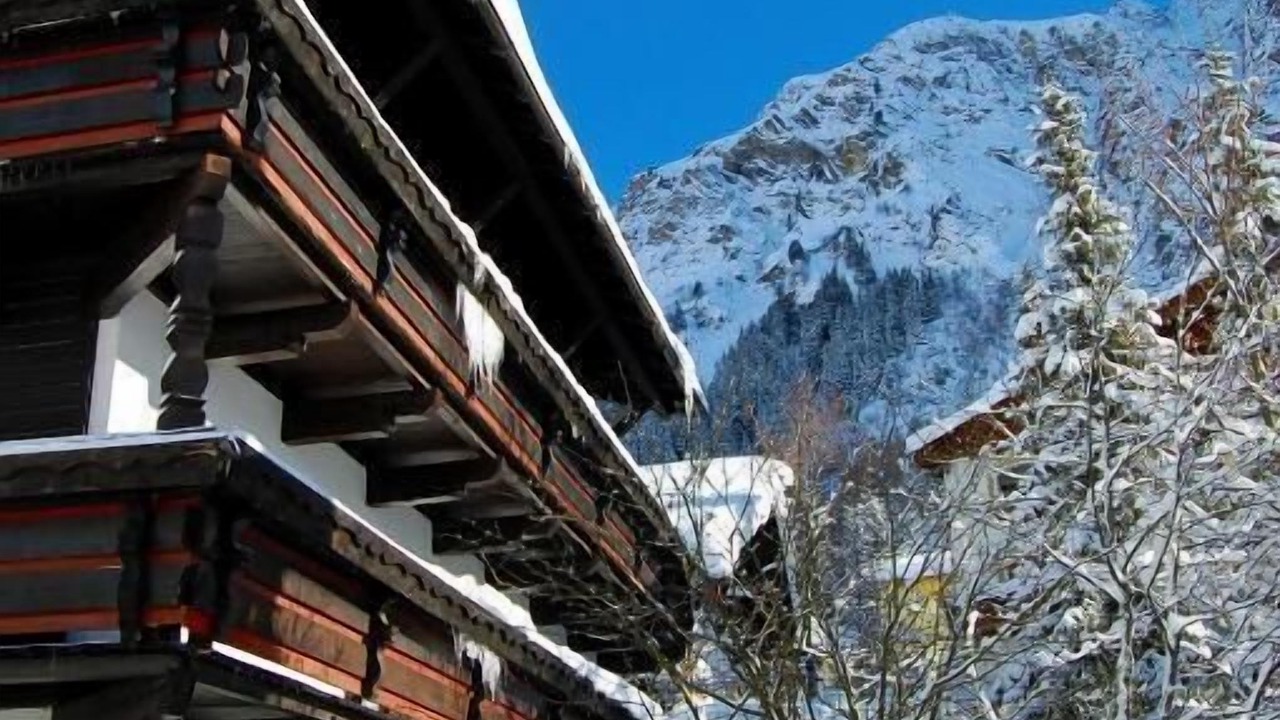 Photo of Outdoor in Plangeross