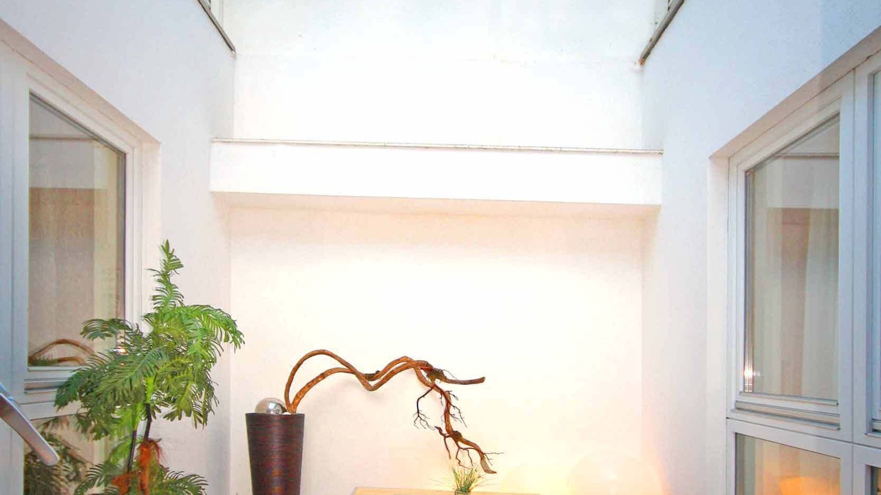 Photo of Bedroom in Pfunds