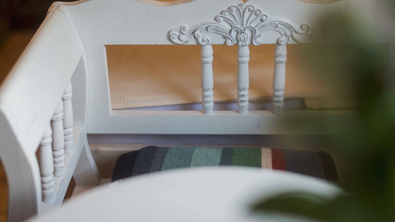 Photo of Bedroom in Bad Goisern