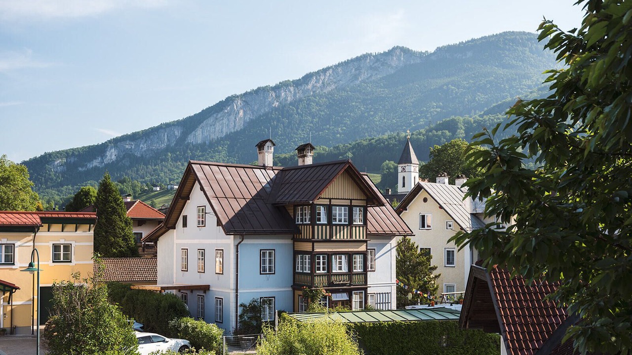 Photo of Outdoor in Bad Goisern