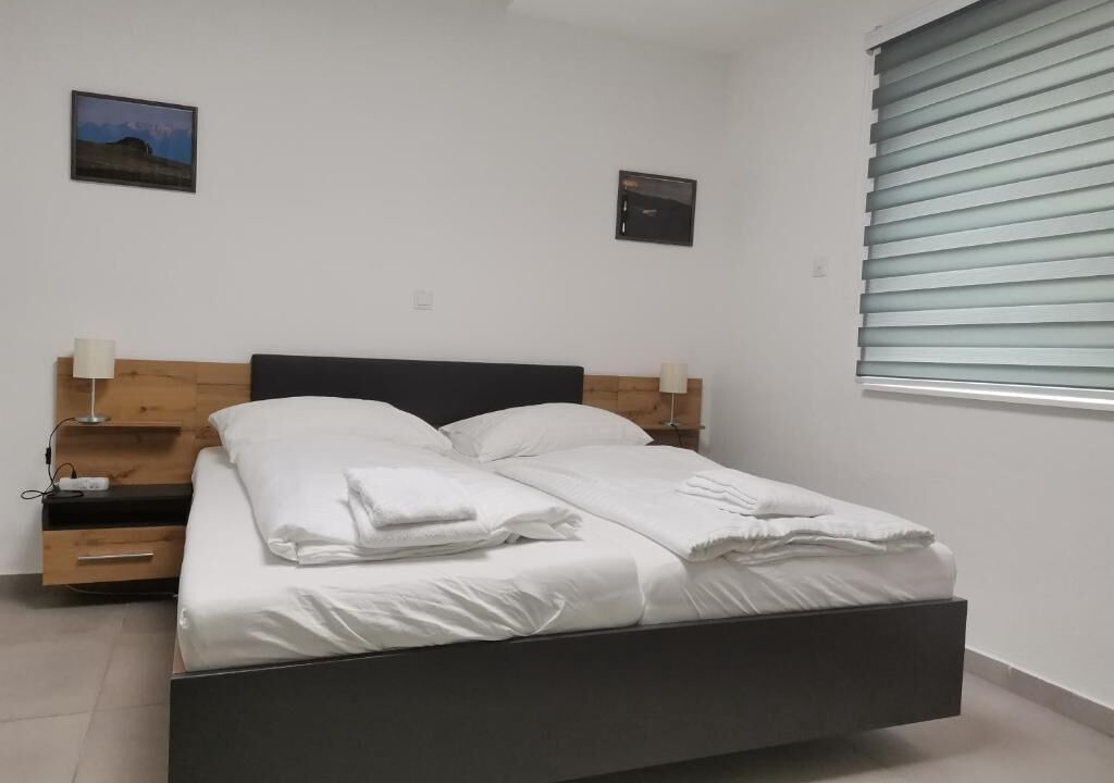Photo of Bedroom in Kleinedling