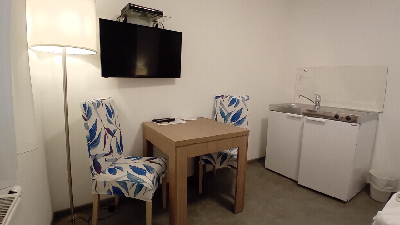 Photo of Bedroom in Kleinedling
