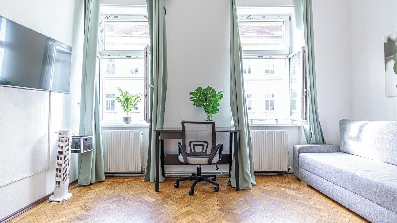 Photo of Others in Landstrasse