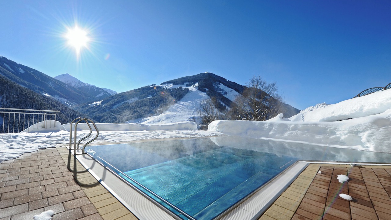 Photo of Outdoor in Vorderglemm