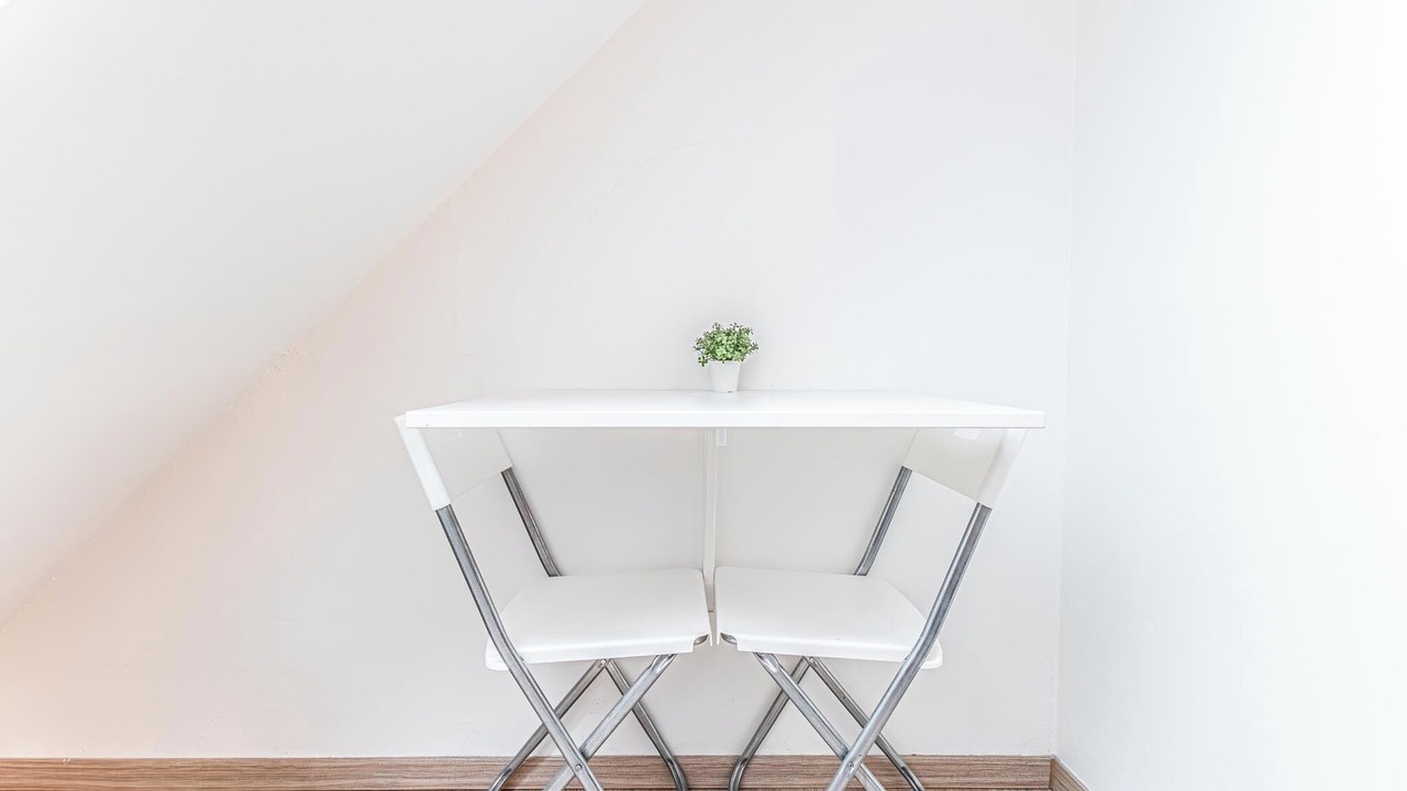 Photo of Others in Favoriten