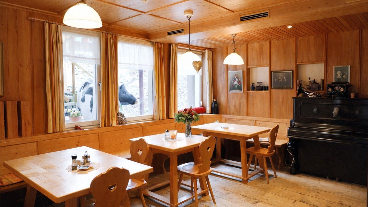 Photo of Others in Sibratsgfaell