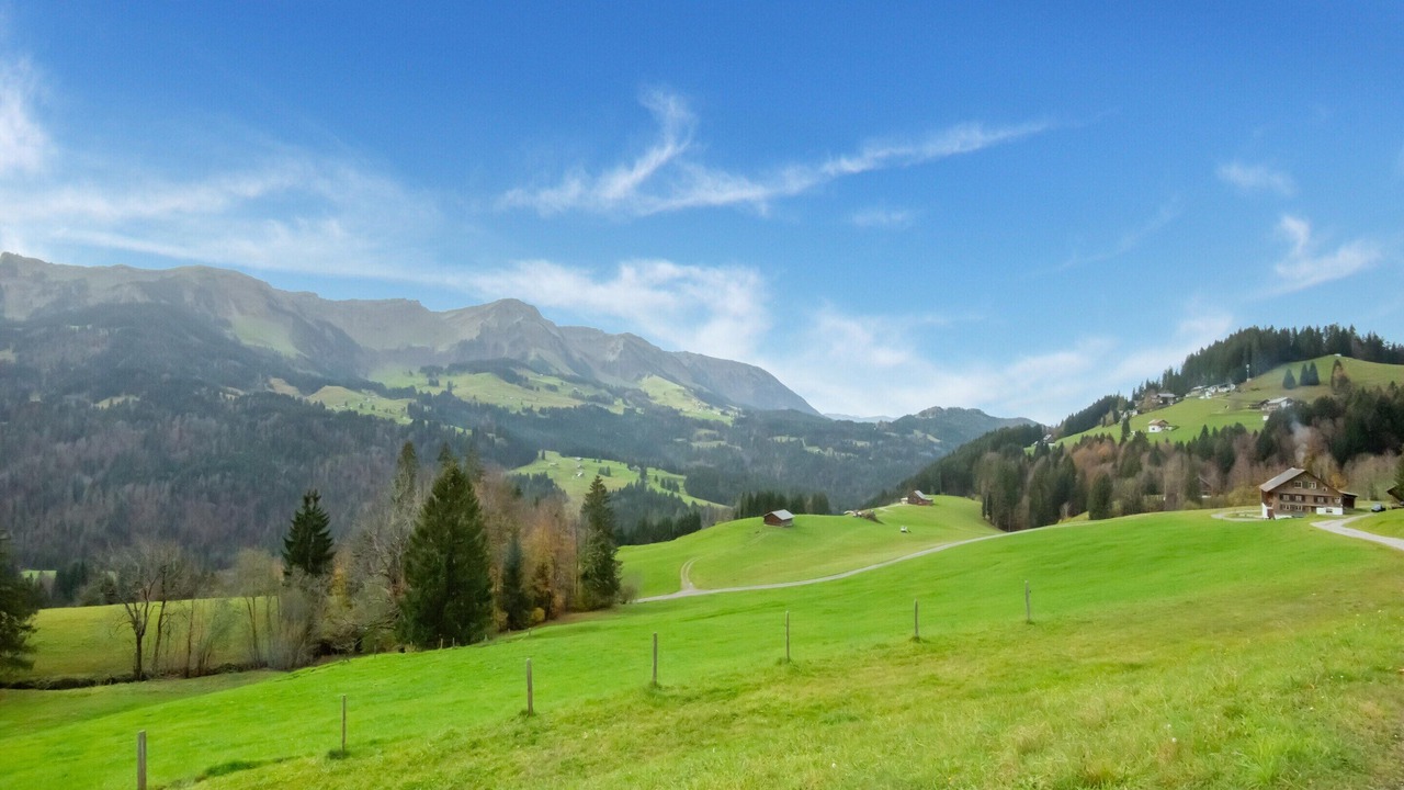 Photo of Others in Sibratsgfaell