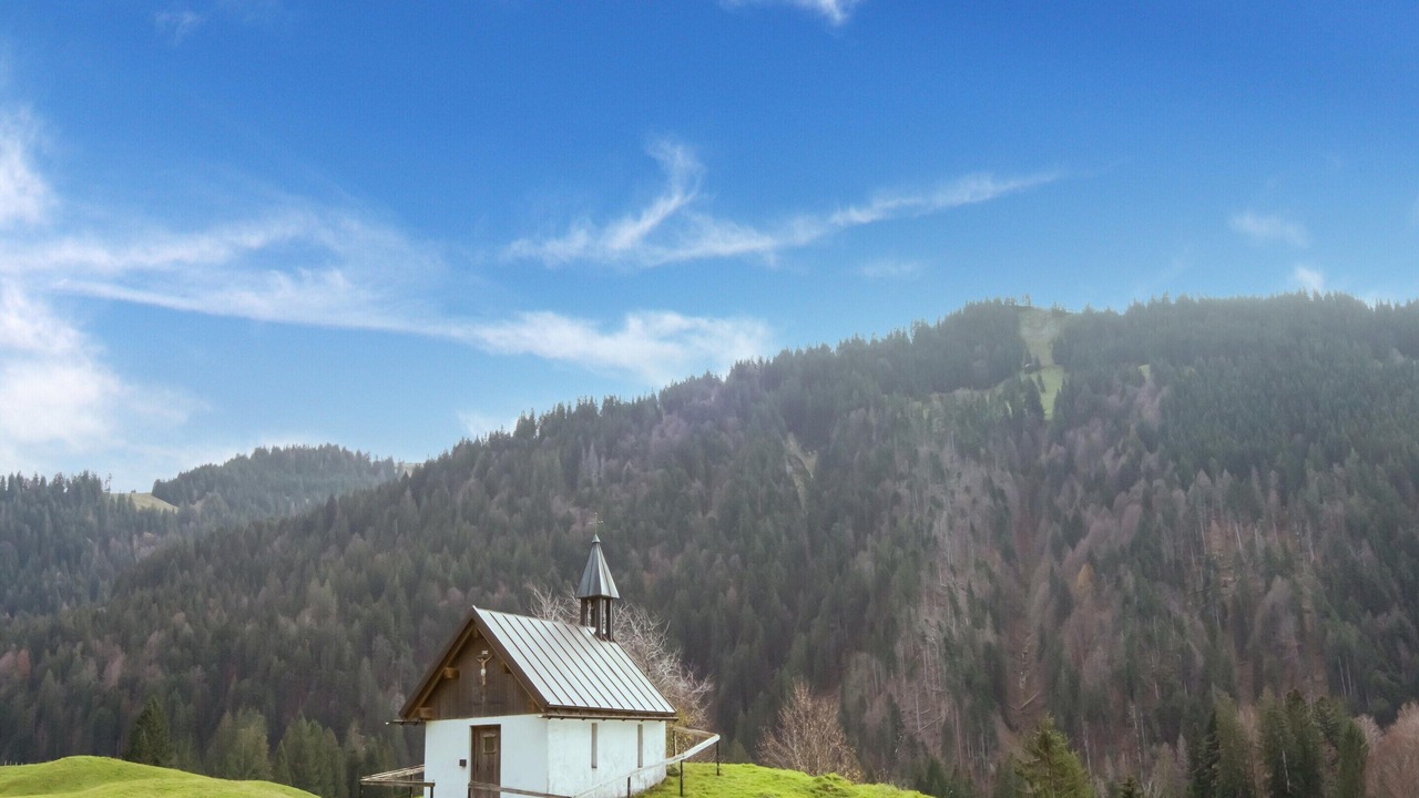 Photo of Others in Sibratsgfaell