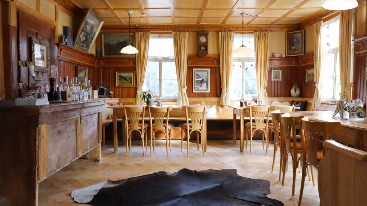 Photo of Others in Sibratsgfaell