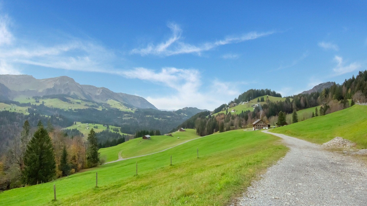 Photo of Others in Sibratsgfaell
