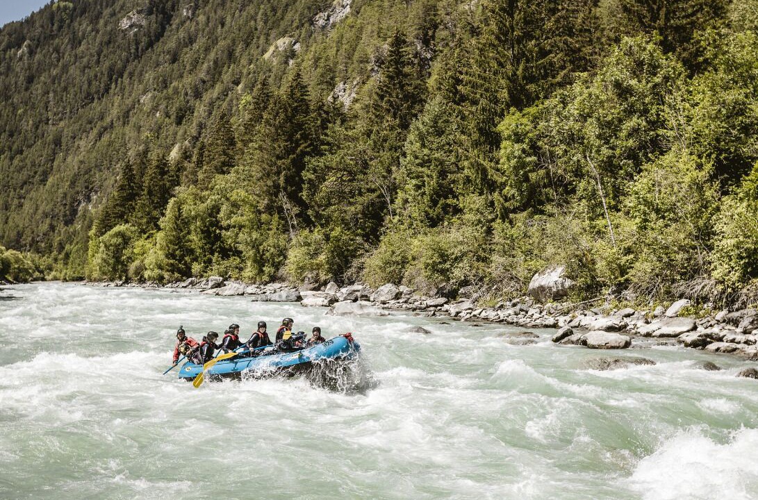 Photo of Others in Ried im Oberinntal