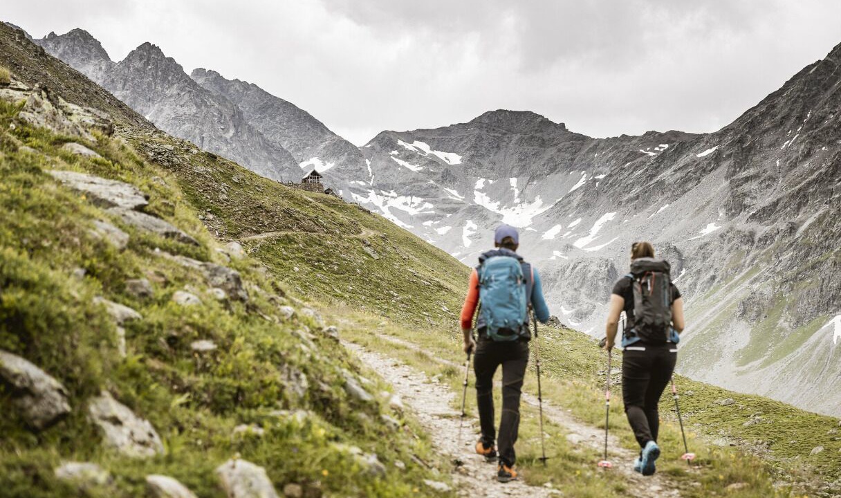 Photo of Outdoor in Ried im Oberinntal