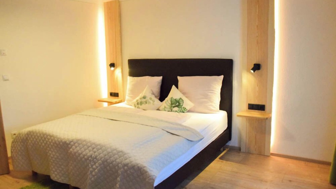 Photo of Bedroom in Ried im Oberinntal
