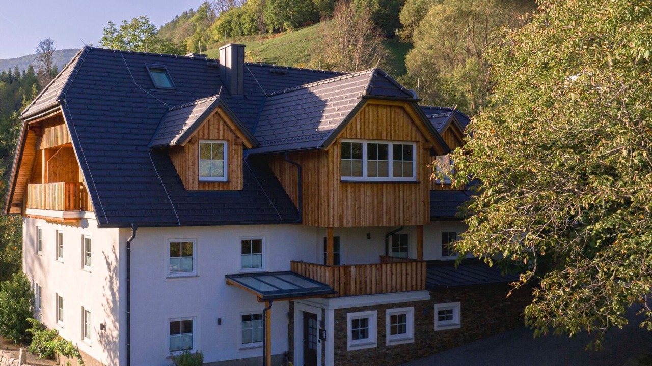 Photo of Outdoor in Sankt Georgen am Kreischberg
