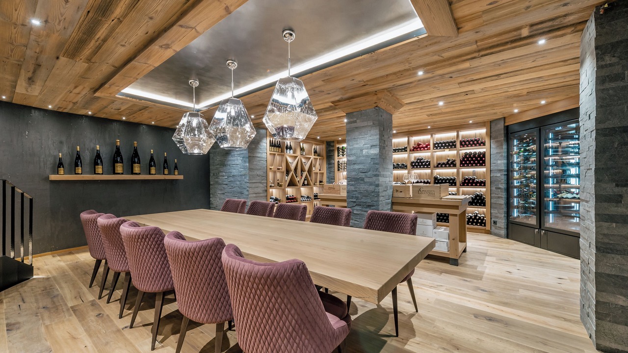 Photo of Others in Obergurgl