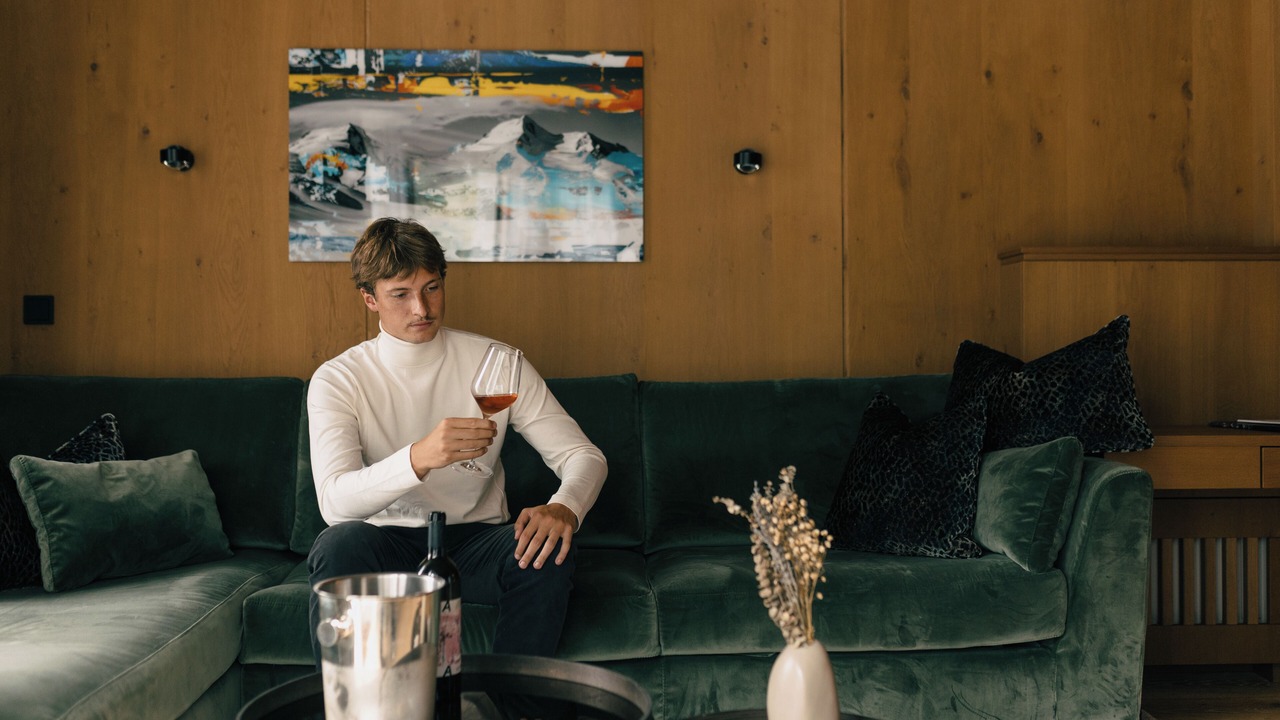 Photo of Others in Obergurgl