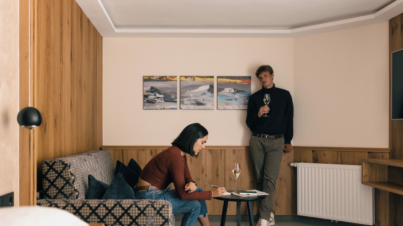 Photo of Others in Obergurgl