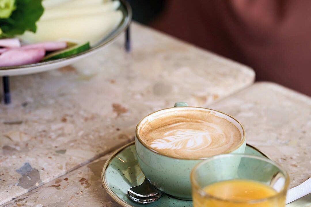 Photo of Others in Leopoldstadt