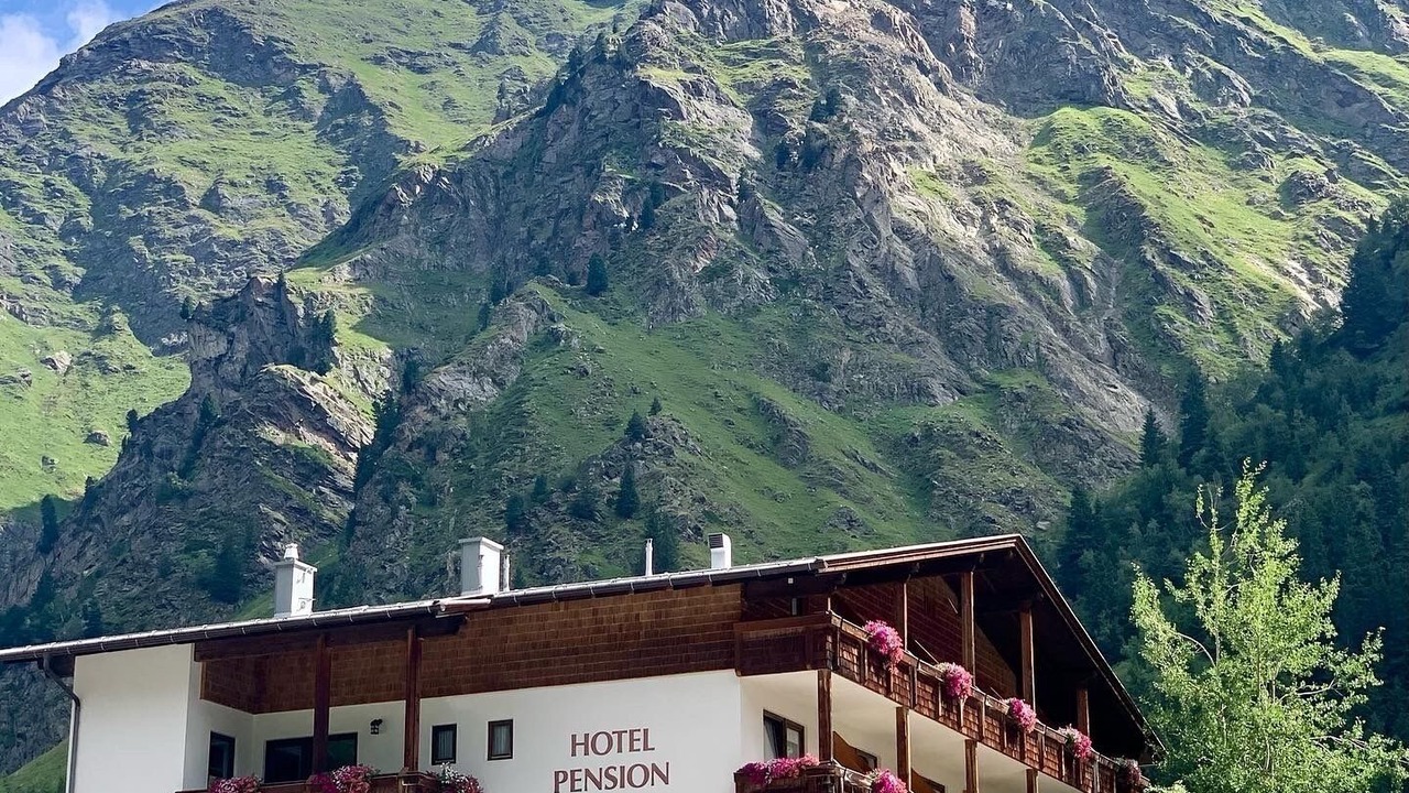 Photo of Outdoor in Mandarfen