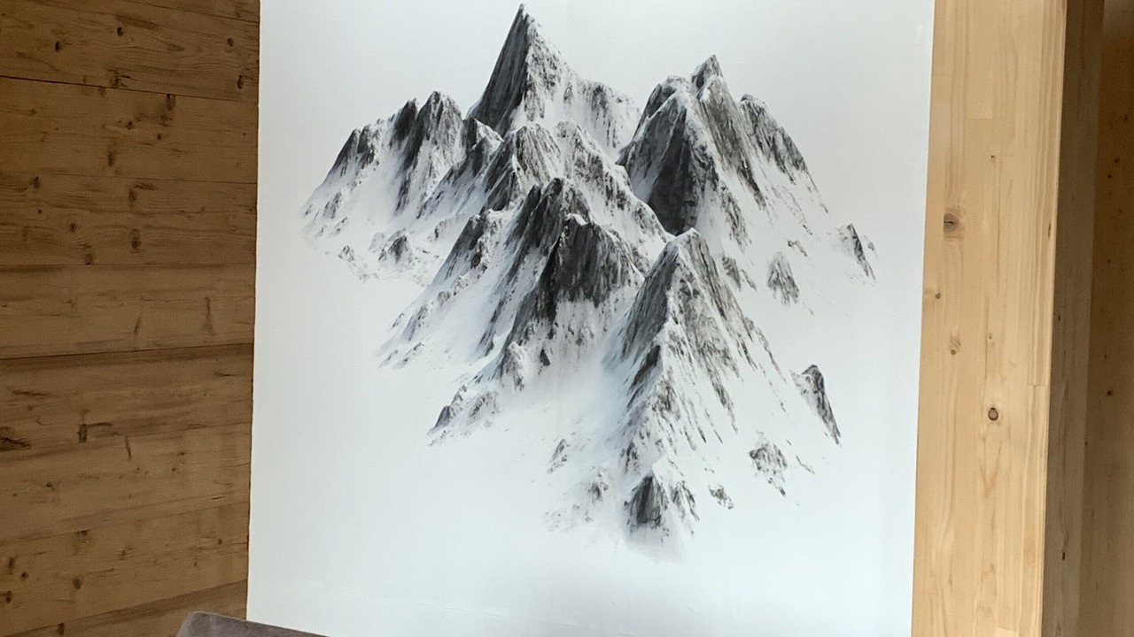 Photo of Others in Turracher Hohe