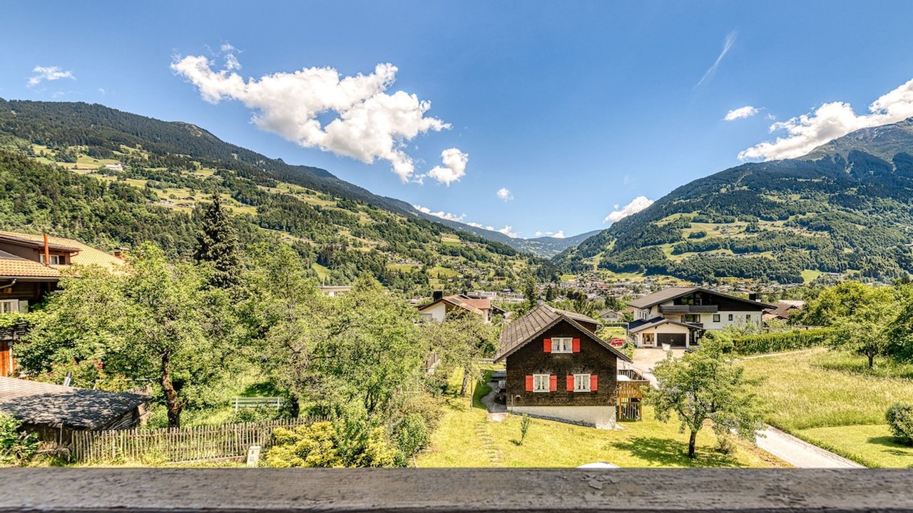 Photo of Others in Tschagguns