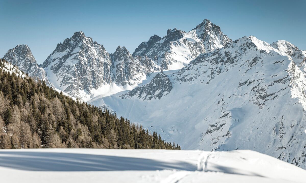 Photo of Others in Ried im Oberinntal