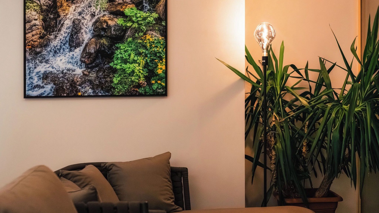 Photo of Bedroom in Ried im Oberinntal