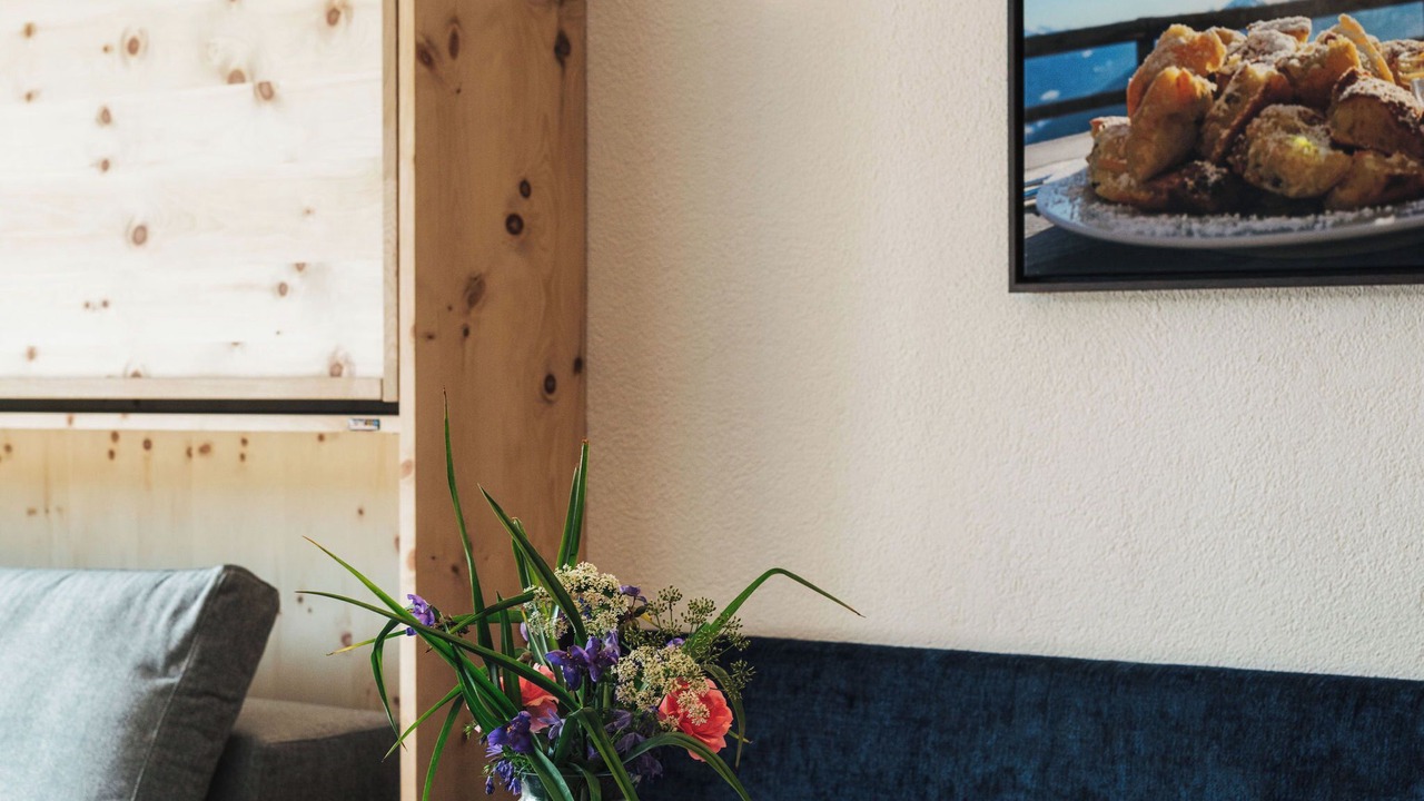 Photo of Patio Balcony in Ried im Oberinntal