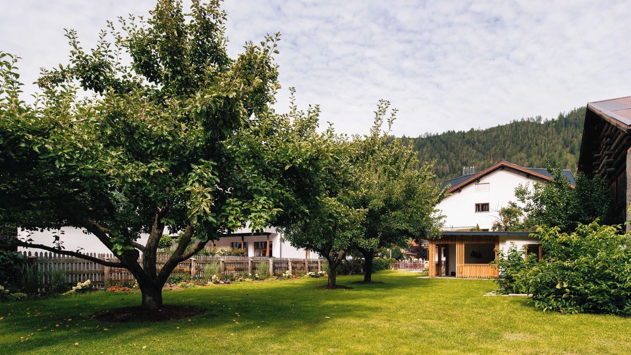 Photo of Outdoor in Ried im Oberinntal