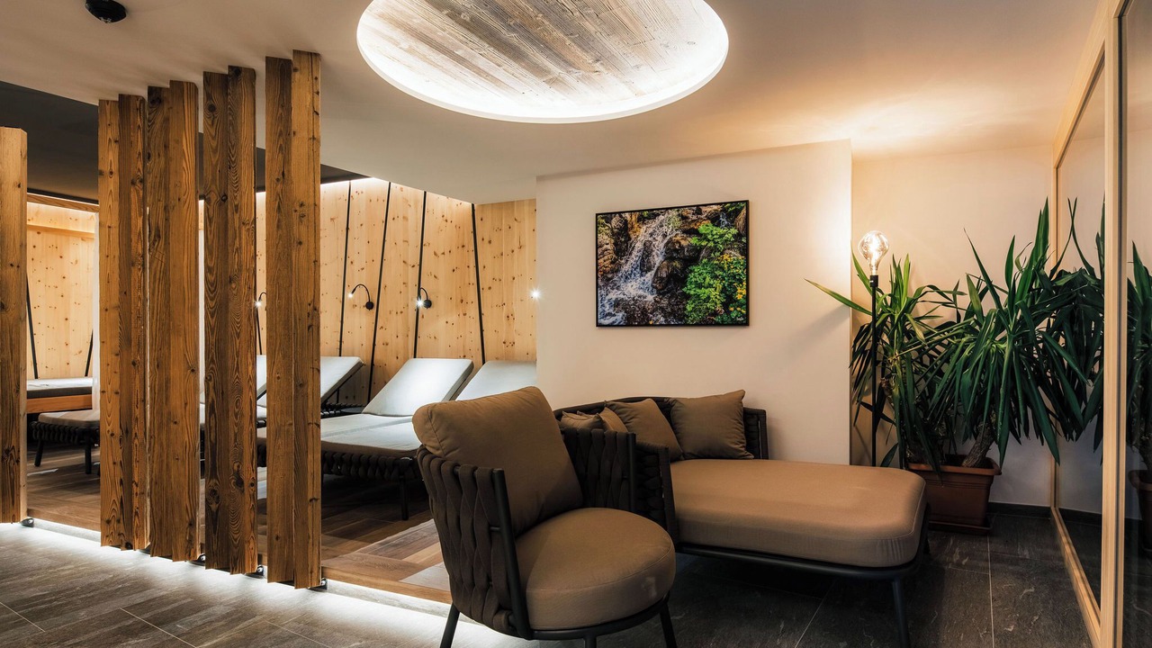 Photo of Bedroom in Ried im Oberinntal