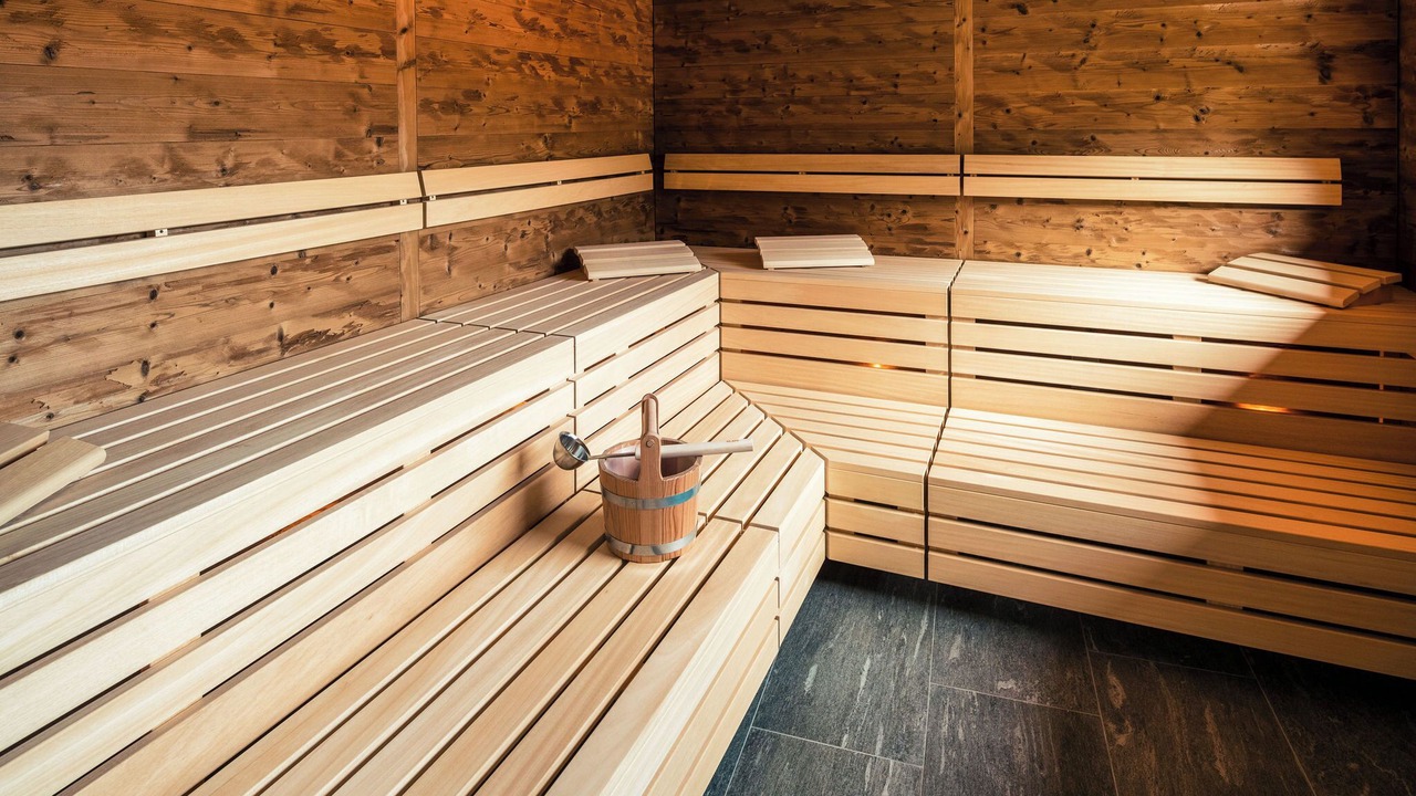 Photo of Bedroom in Ried im Oberinntal