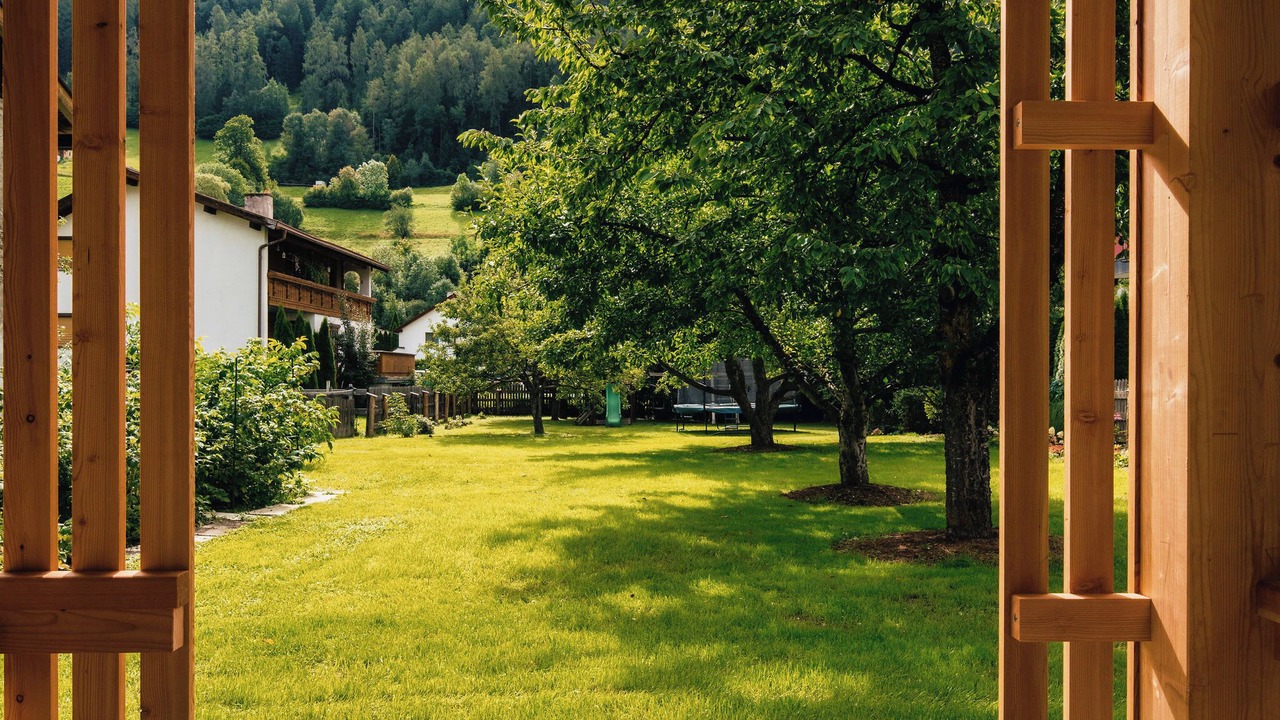 Photo of Outdoor in Ried im Oberinntal