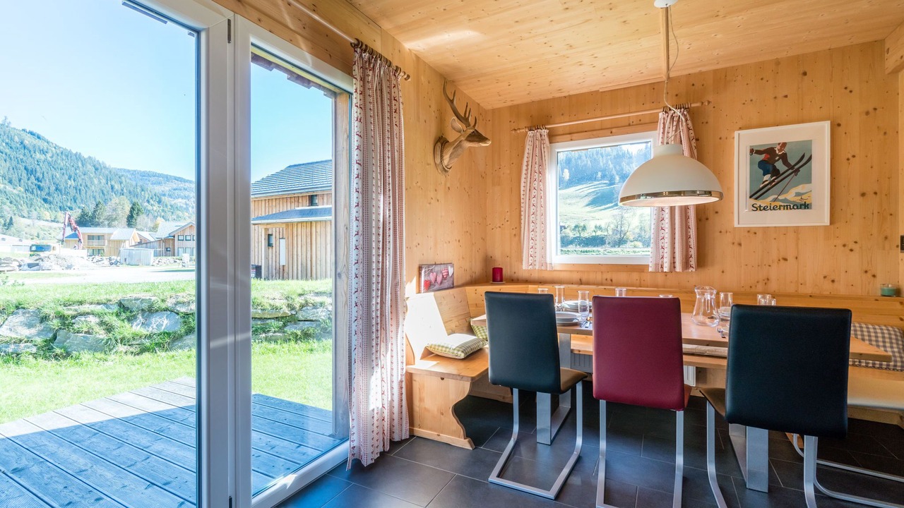 Photo of Others in Murau