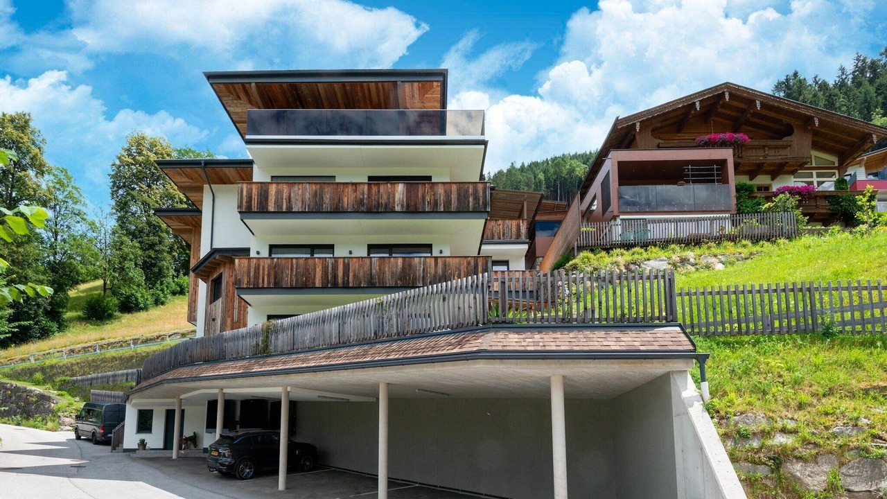 Photo of Outdoor in Helfenstein