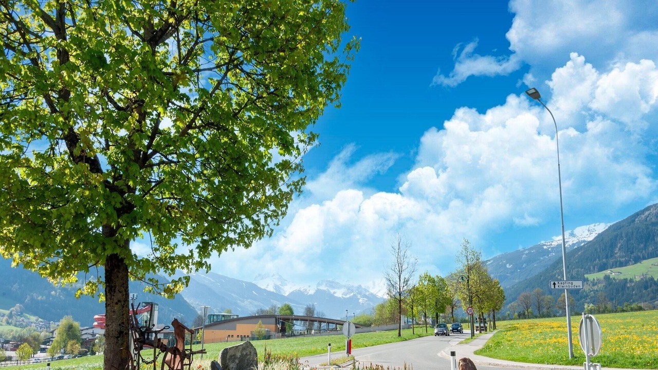Photo of Others in Helfenstein