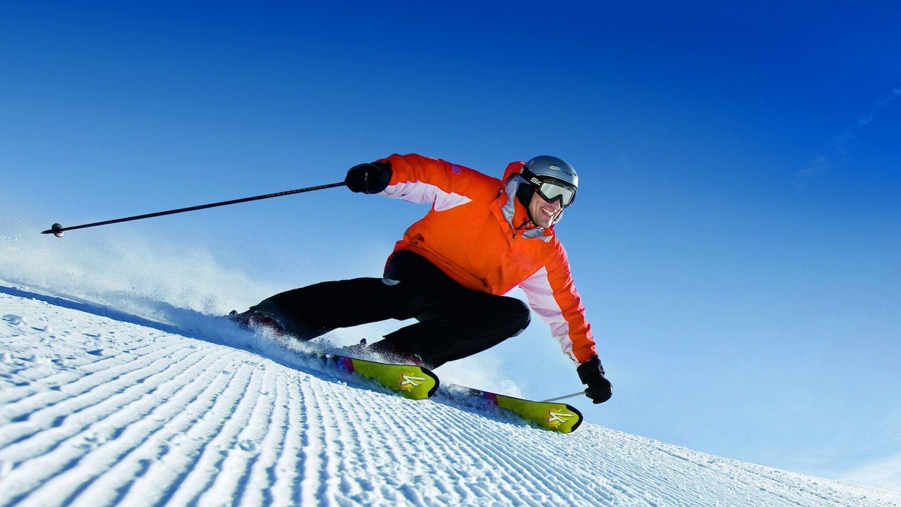 Photo of Others in Sankt Lorenzen ob Murau