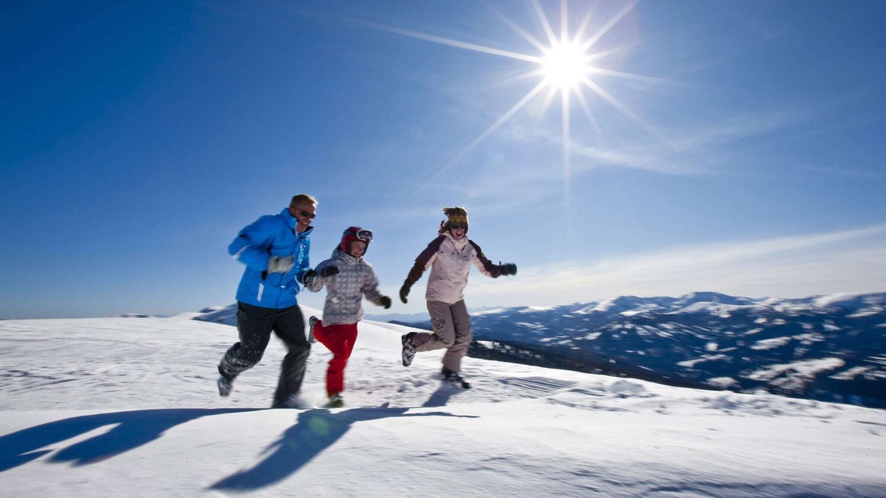Photo of Others in Sankt Lorenzen ob Murau