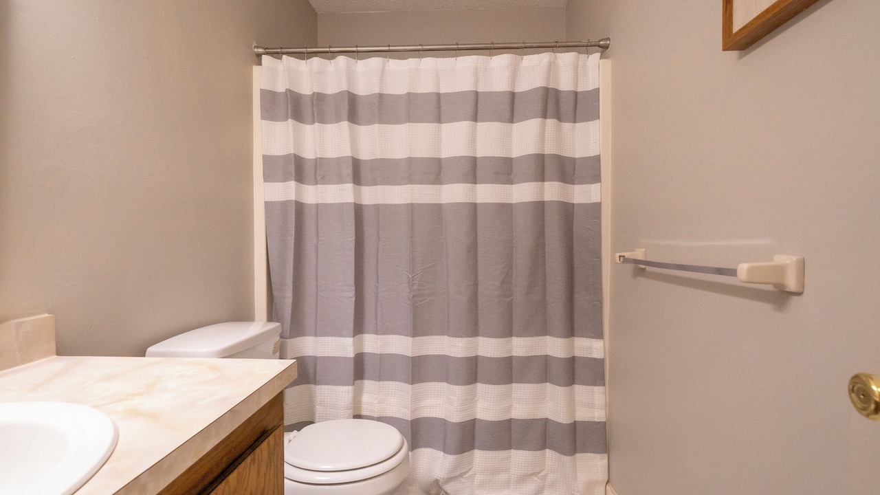 Photo of Bathroom in Woodfield