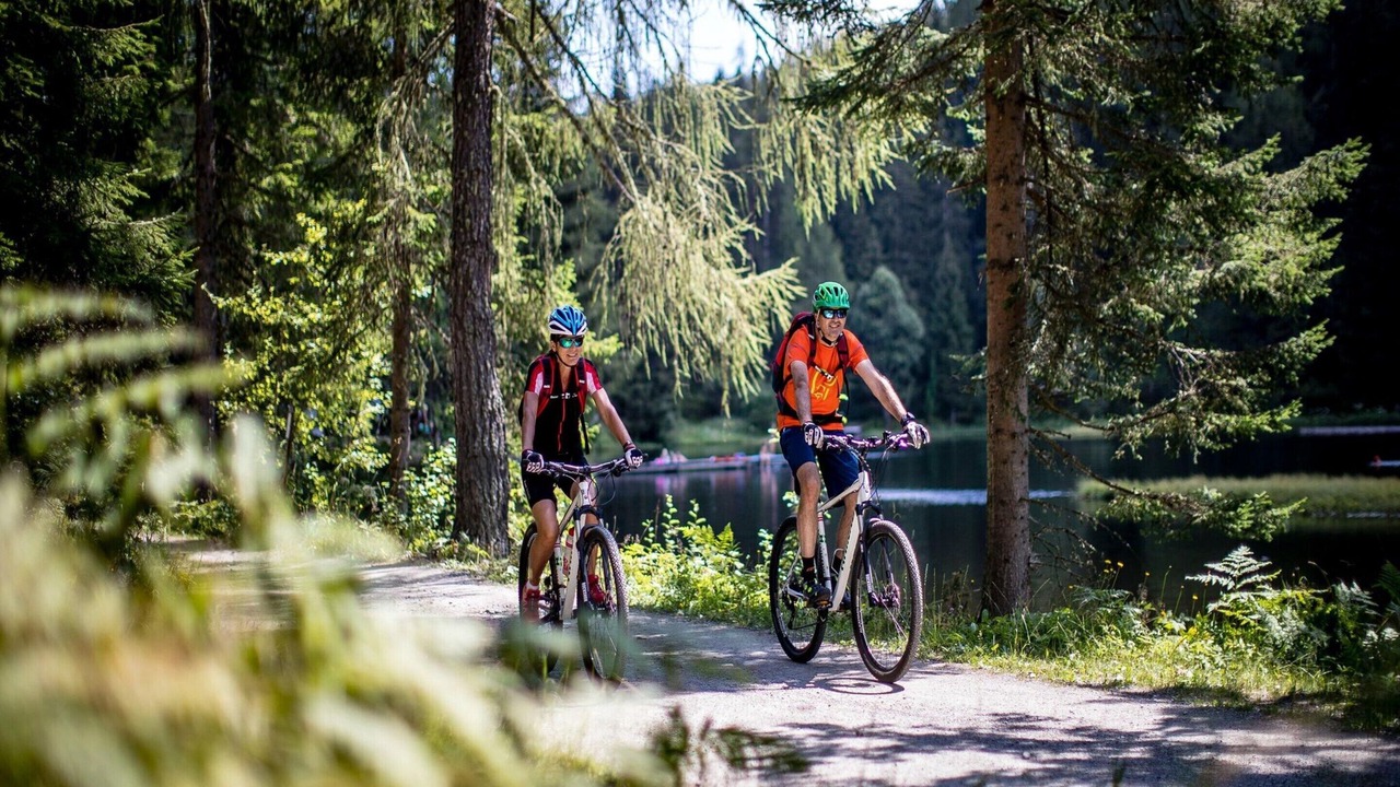 Photo of Others in Sankt Lorenzen ob Murau