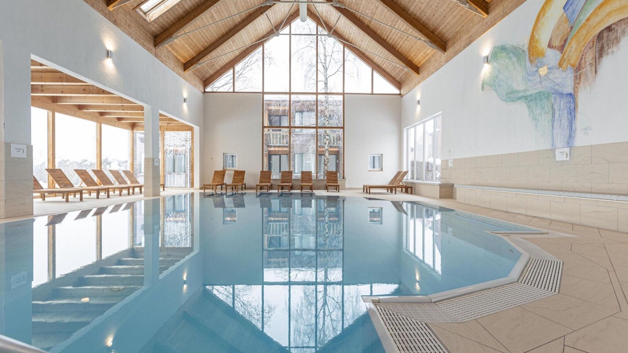 Photo of Outdoor in Sankt Lorenzen ob Murau