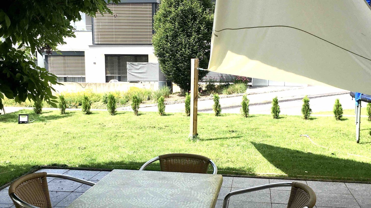 Photo of Outdoor in Arzl