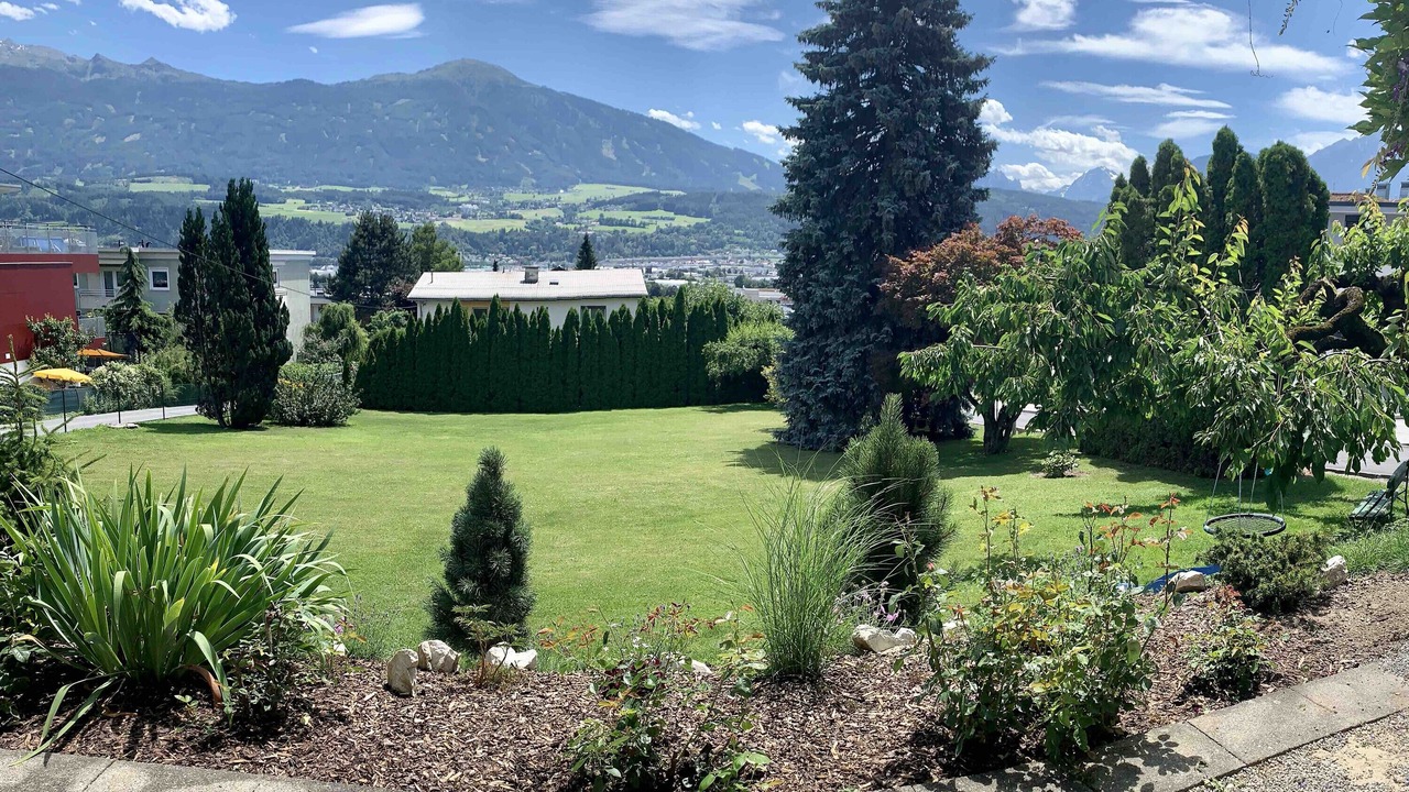 Photo of Outdoor in Arzl