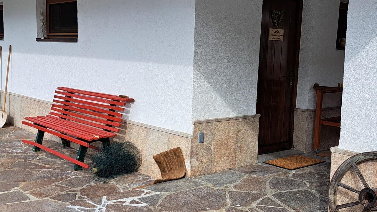 Photo of Outdoor in Steinach am Brenner