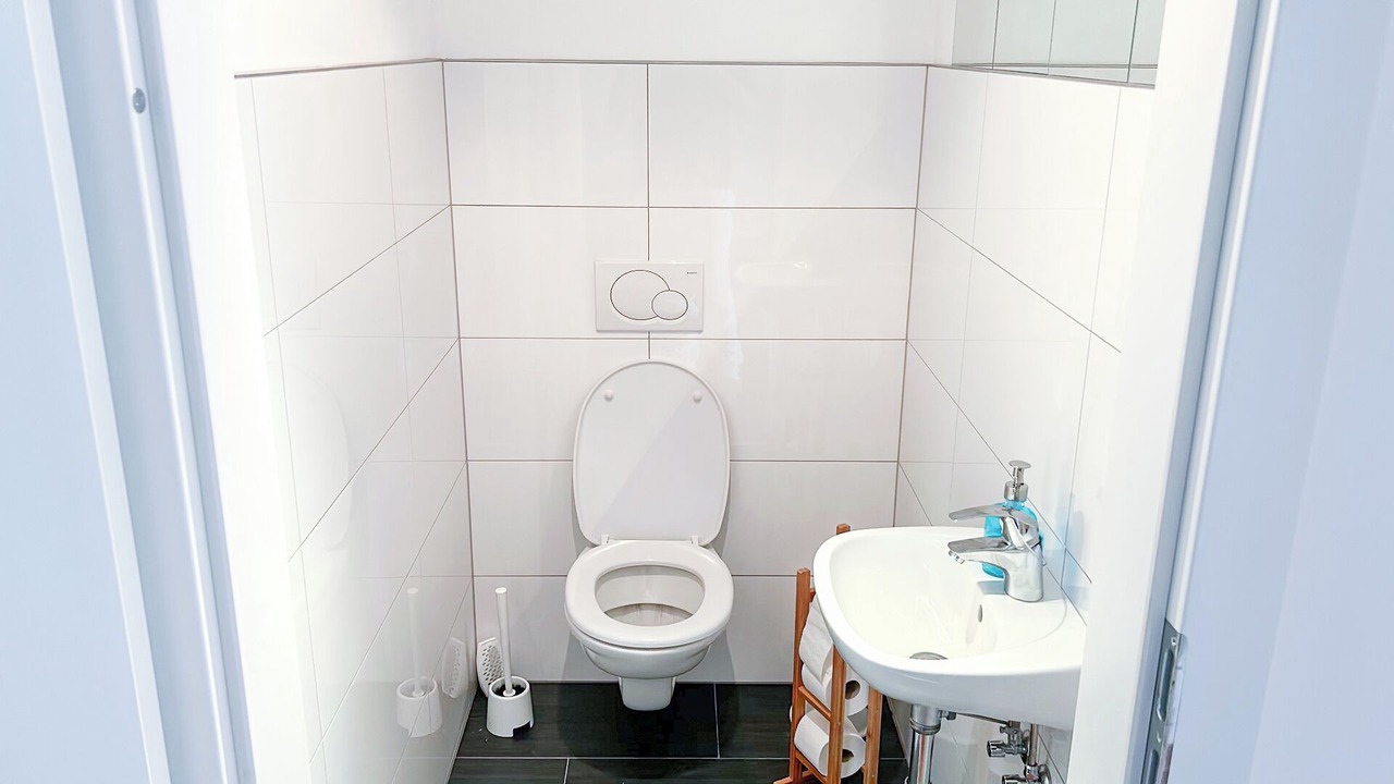 Photo of Others in Augsdorf