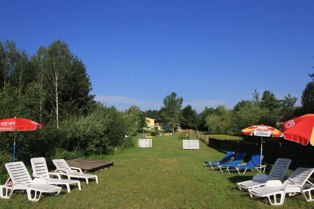 Photo of Outdoor in Sankt Primus