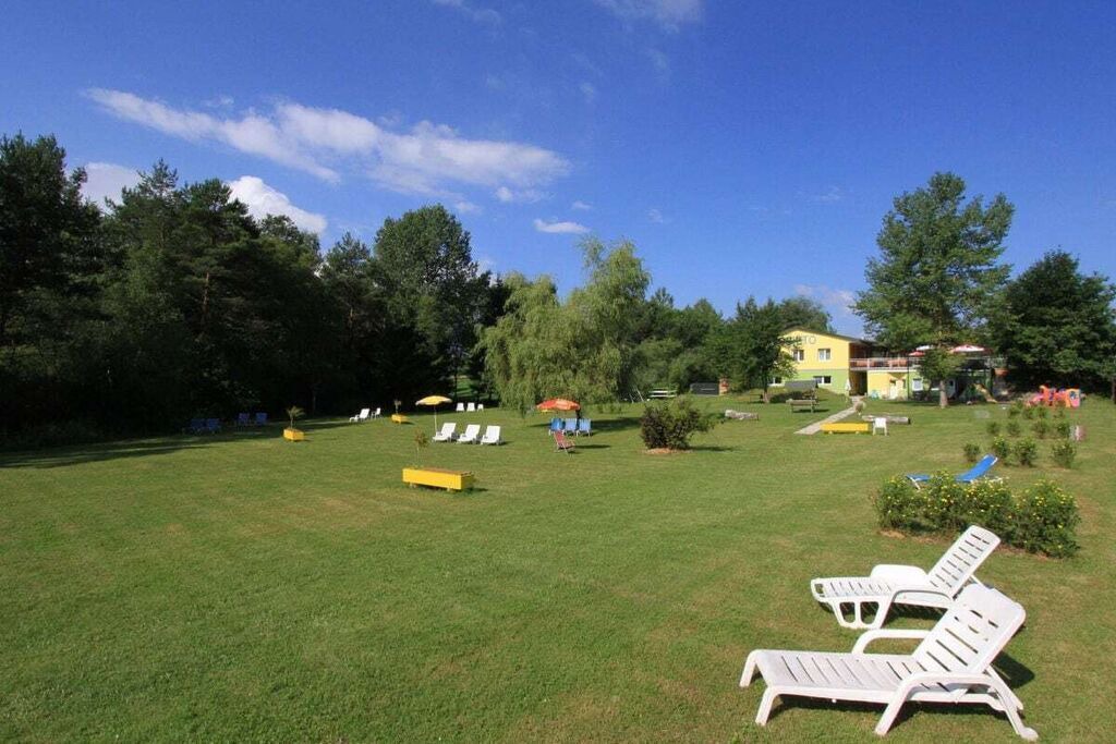 Photo of Outdoor in Sankt Primus