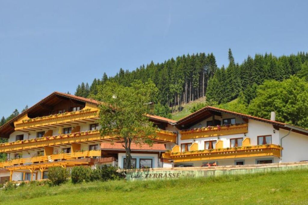 Photo of Outdoor in Jungholz