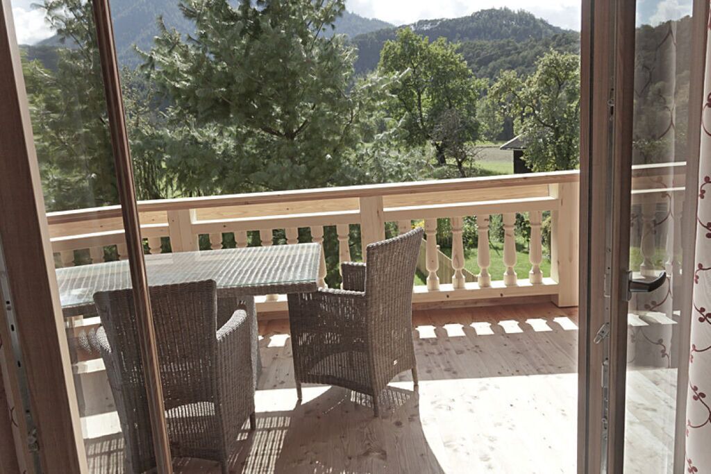 Photo of Outdoor in Haiming