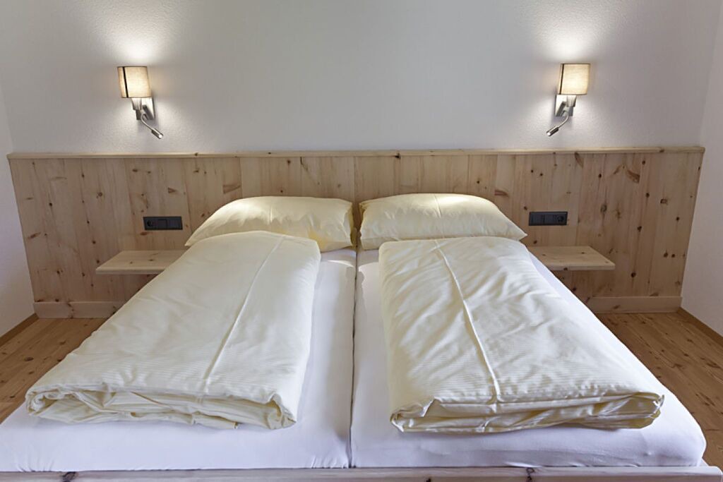 Photo of Bedroom in Haiming