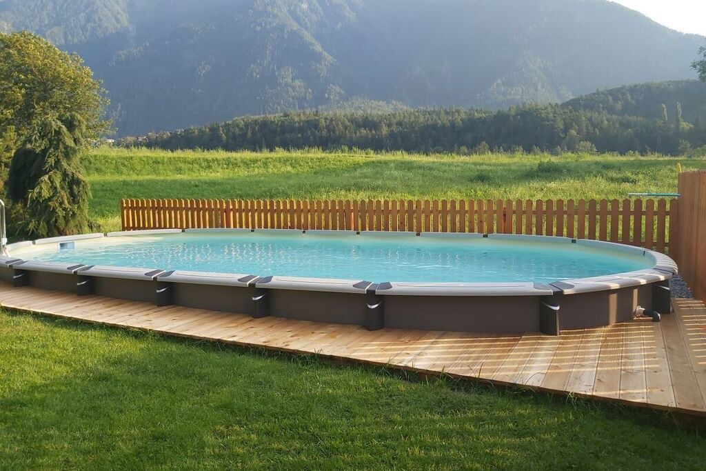 Photo of Outdoor in Haiming